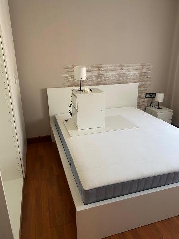 Imagen 2 Inmueble 299586 - Piso en alquiler en Eibar / Zona  El Carmen