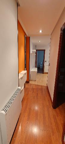 Imagen 6 Inmueble 299586 - Piso en alquiler en Eibar / Zona  El Carmen