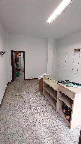 Imagen 6 Inmueble 299756 - Local Comercial en venta en Ermua / Zona San Lorenzo, llana y accesible.