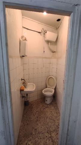 Imagen 5 Inmueble 299756 - Local Comercial en venta en Ermua / Zona San Lorenzo, llana y accesible.