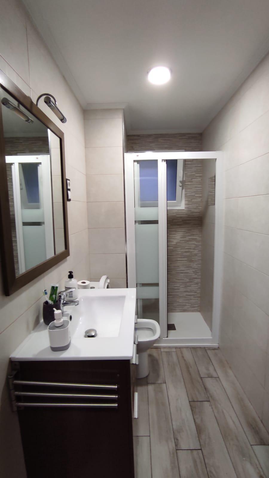 Imagen 5 Piso en venta en Ermua / Zona    Ongarai