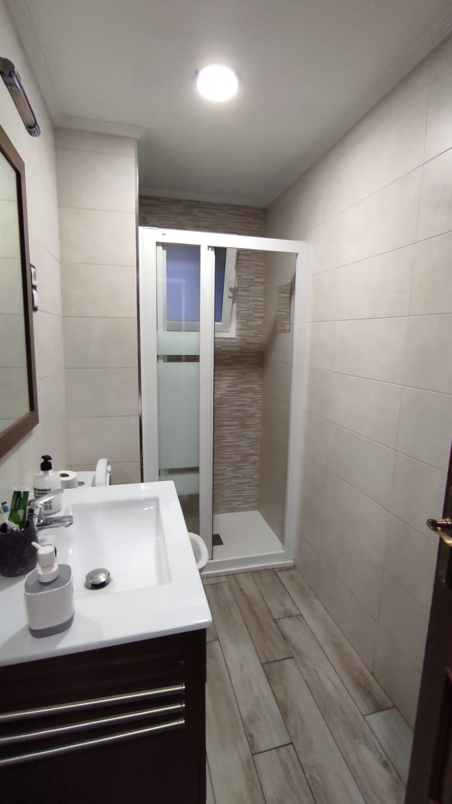 Imagen 23 Piso en venta en Ermua / Zona    Ongarai