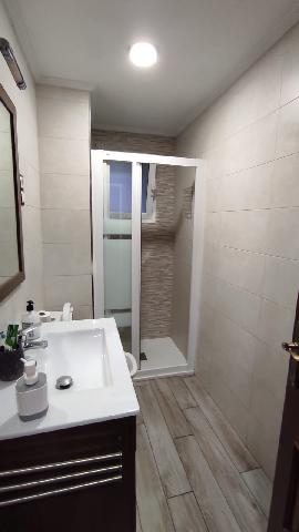 Imagen 23 Inmueble 299757 - Piso en venta en Ermua / Zona    Ongarai