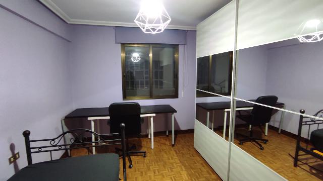 Imagen 19 Inmueble 299757 - Piso en venta en Ermua / Zona    Ongarai