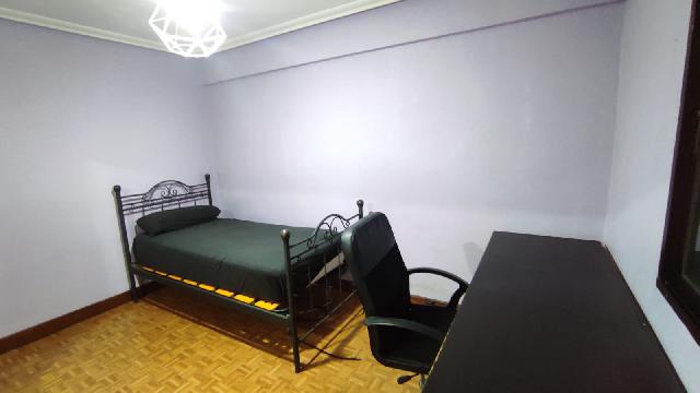 Imagen 4 Inmueble 299757 - Piso en venta en Ermua / Zona    Ongarai