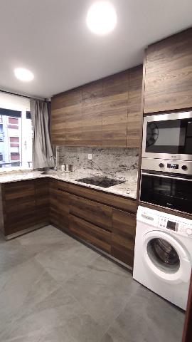 Imagen 9 Inmueble 299757 - Piso en venta en Ermua / Zona    Ongarai