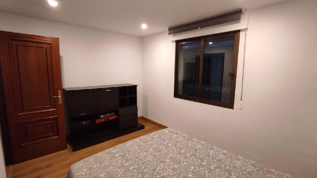 Imagen 15 Inmueble 299757 - Piso en venta en Ermua / Zona    Ongarai