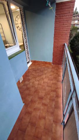 Imagen 22 Inmueble 299757 - Piso en venta en Ermua / Zona    Ongarai