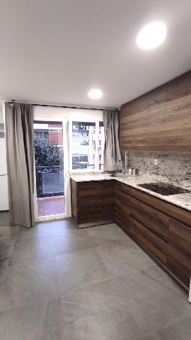 Imagen 10 Inmueble 299757 - Piso en venta en Ermua / Zona    Ongarai