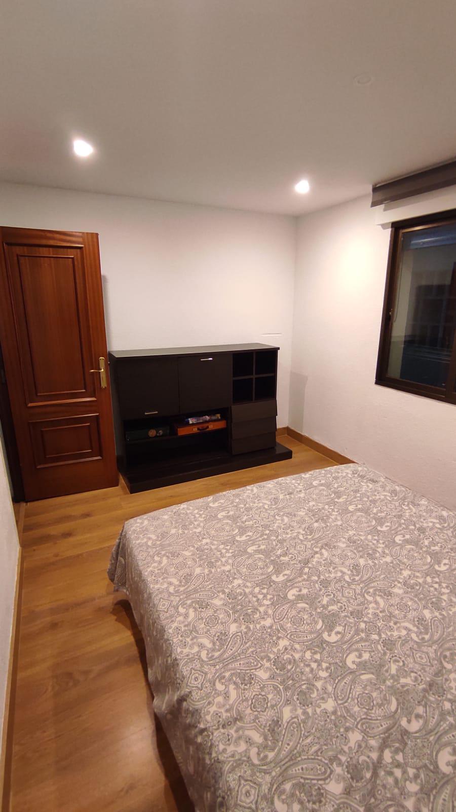 Imagen 16 Piso en venta en Ermua / Zona    Ongarai