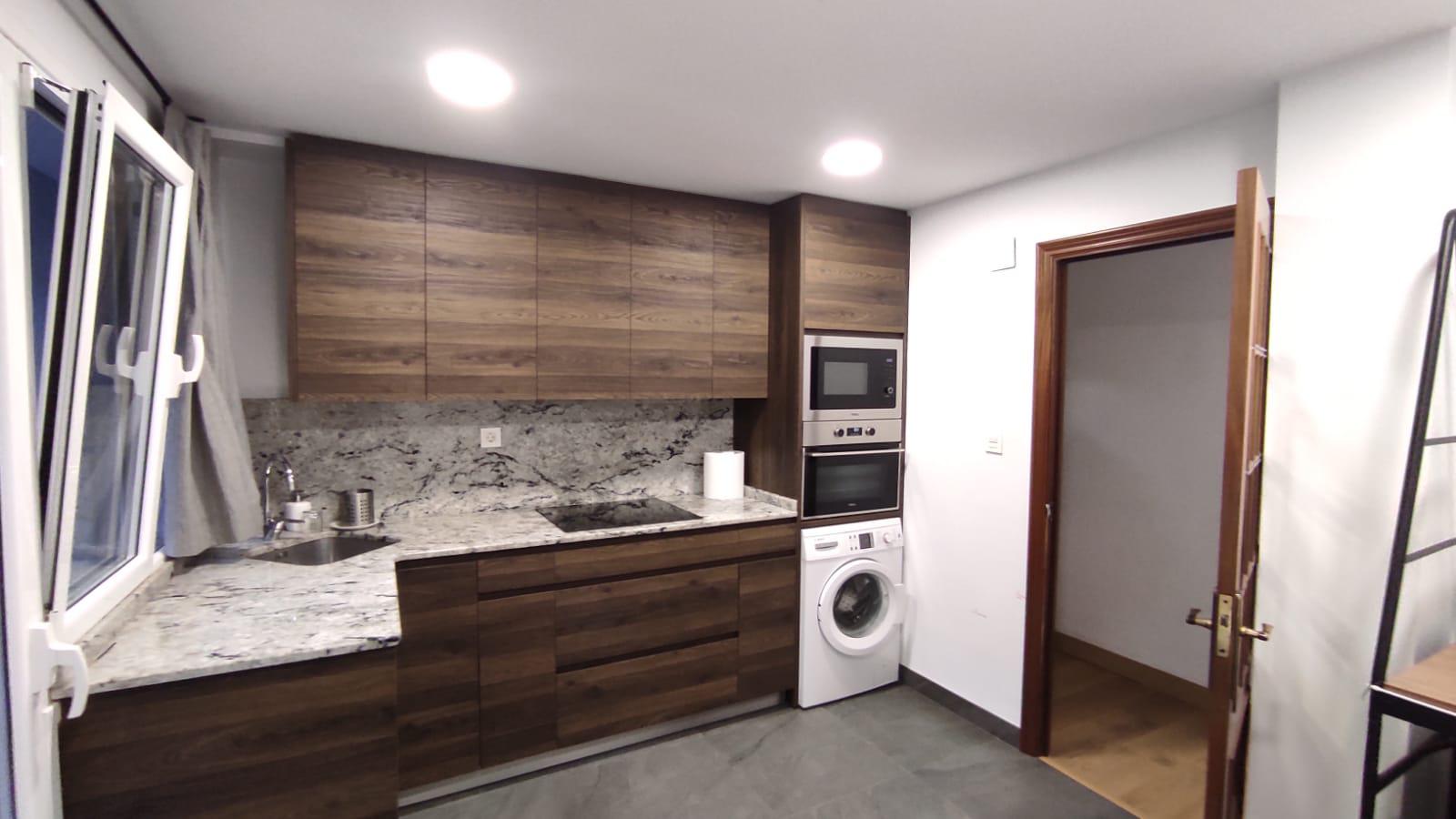 Imagen 1 Piso en venta en Ermua / Zona    Ongarai