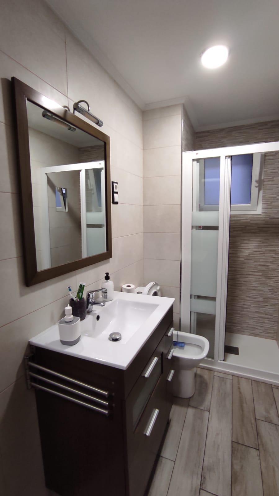 Imagen 24 Piso en venta en Ermua / Zona    Ongarai