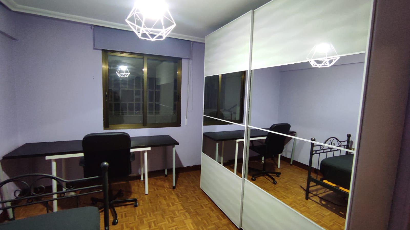 Imagen 20 Piso en venta en Ermua / Zona    Ongarai