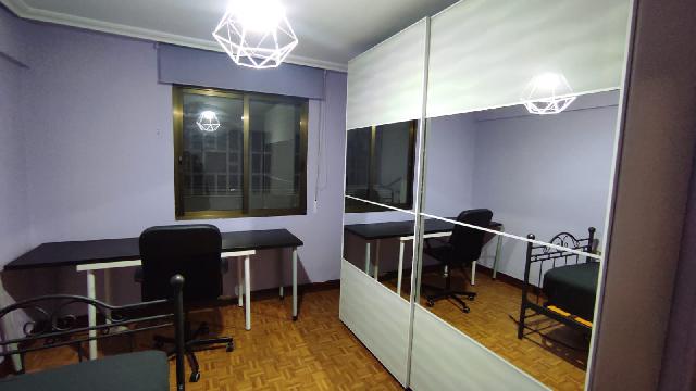 Imagen 20 Inmueble 299757 - Piso en venta en Ermua / Zona    Ongarai