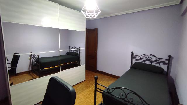 Imagen 18 Inmueble 299757 - Piso en venta en Ermua / Zona    Ongarai