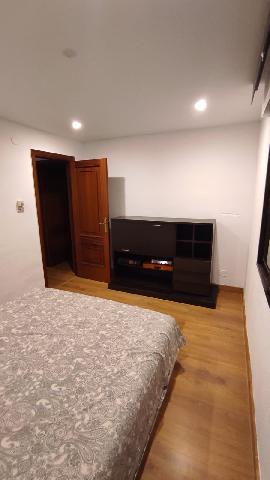 Imagen 17 Inmueble 299757 - Piso en venta en Ermua / Zona    Ongarai