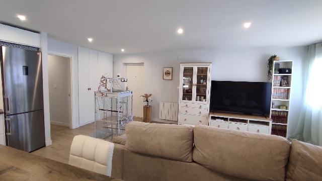 Imagen 17 Inmueble 299783 - Piso en venta en Zaldibar / Zaldibar zona llana y accesible