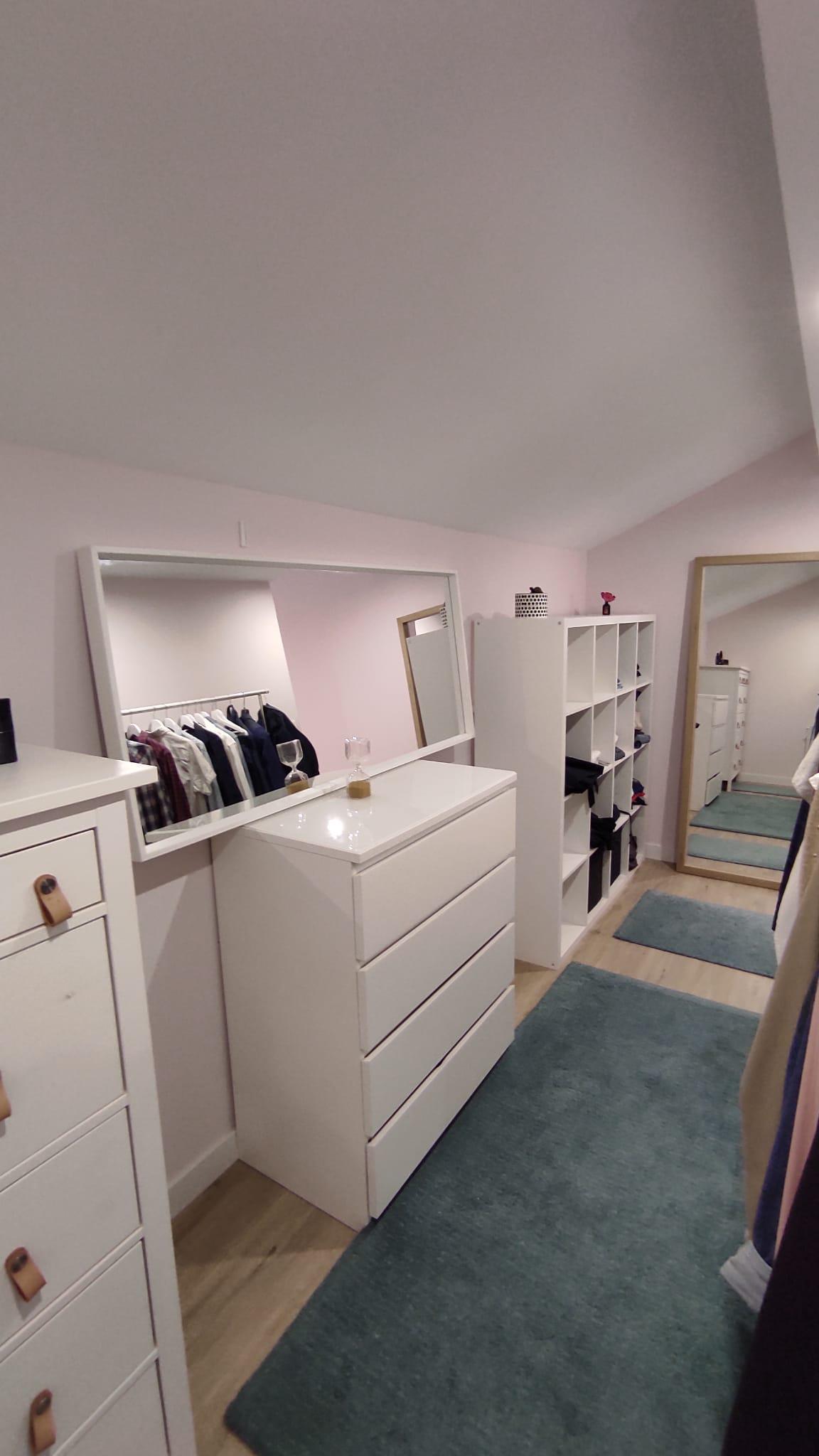 Imagen 28 Piso en venta en Zaldibar / Zaldibar zona llana y accesible