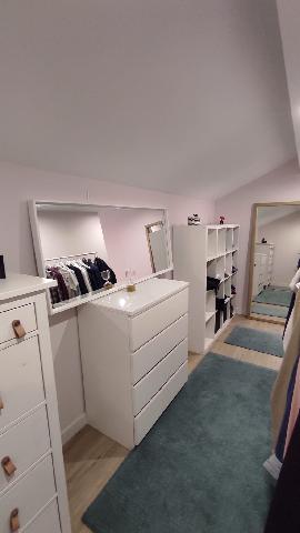 Imagen 28 Inmueble 299783 - Piso en venta en Zaldibar / Zaldibar zona llana y accesible