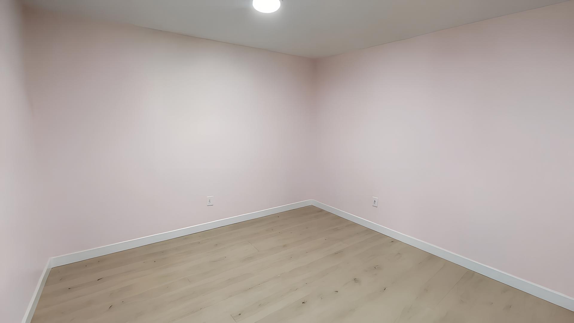 Imagen 6 Piso en venta en Zaldibar / Zaldibar zona llana y accesible