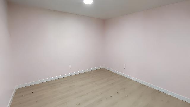 Imagen 6 Inmueble 299783 - Piso en venta en Zaldibar / Zaldibar zona llana y accesible