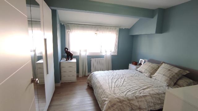 Imagen 3 Inmueble 299783 - Piso en venta en Zaldibar / Zaldibar zona llana y accesible