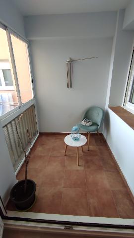 Imagen 9 Inmueble 299783 - Piso en venta en Zaldibar / Zaldibar zona llana y accesible