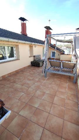 Imagen 11 Inmueble 299783 - Piso en venta en Zaldibar / Zaldibar zona llana y accesible