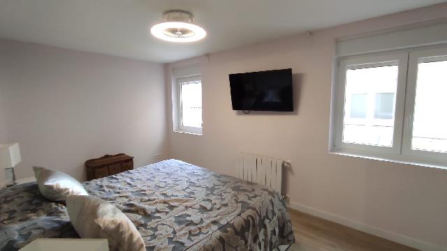 Imagen 24 Inmueble 299783 - Piso en venta en Zaldibar / Zaldibar zona llana y accesible