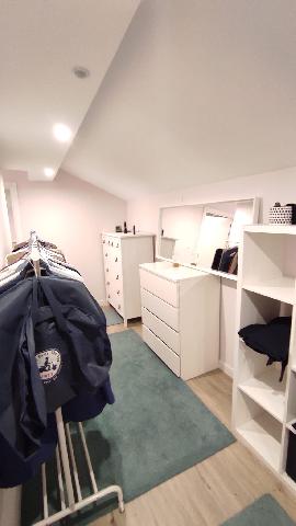 Imagen 8 Inmueble 299783 - Piso en venta en Zaldibar / Zaldibar zona llana y accesible