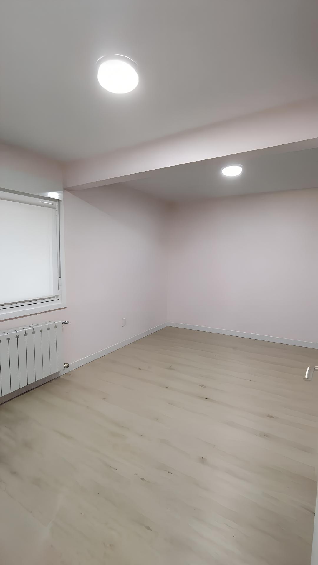 Imagen 23 Piso en venta en Zaldibar / Zaldibar zona llana y accesible