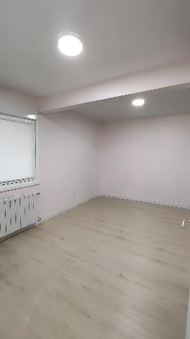 Imagen 23 Inmueble 299783 - Piso en venta en Zaldibar / Zaldibar zona llana y accesible