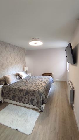 Imagen 7 Inmueble 299783 - Piso en venta en Zaldibar / Zaldibar zona llana y accesible