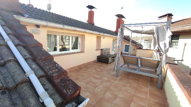 Imagen 32 Inmueble 299783 - Piso en venta en Zaldibar / Zaldibar zona llana y accesible