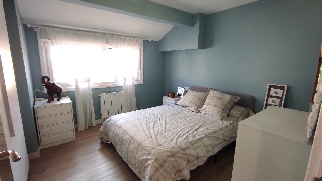 Imagen 20 Inmueble 299783 - Piso en venta en Zaldibar / Zaldibar zona llana y accesible