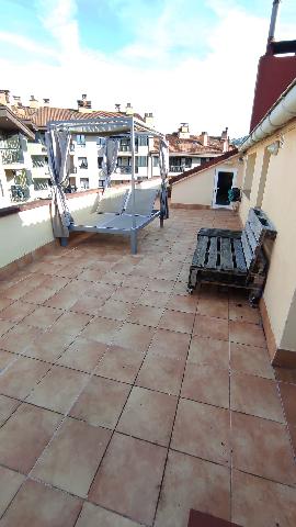 Imagen 33 Inmueble 299783 - Piso en venta en Zaldibar / Zaldibar zona llana y accesible