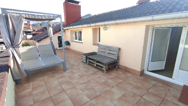 Imagen 34 Inmueble 299783 - Piso en venta en Zaldibar / Zaldibar zona llana y accesible