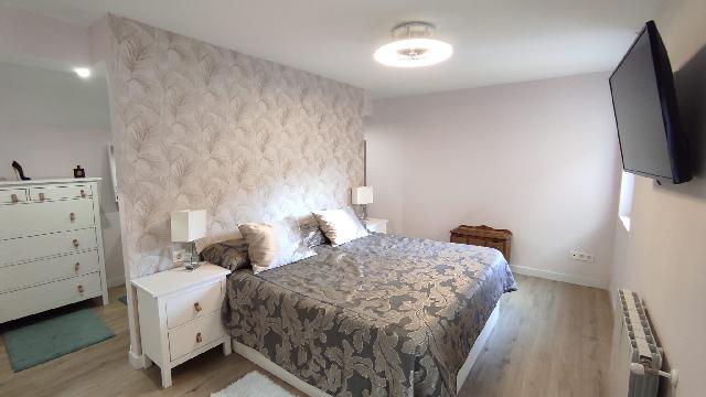 Imagen 26 Inmueble 299783 - Piso en venta en Zaldibar / Zaldibar zona llana y accesible