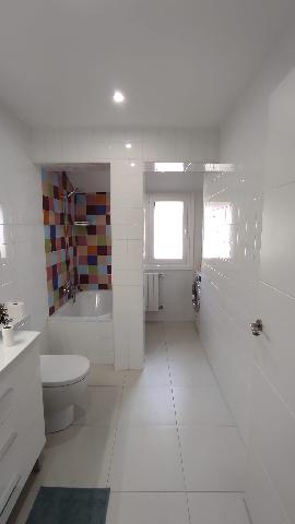 Imagen 29 Inmueble 299783 - Piso en venta en Zaldibar / Zaldibar zona llana y accesible