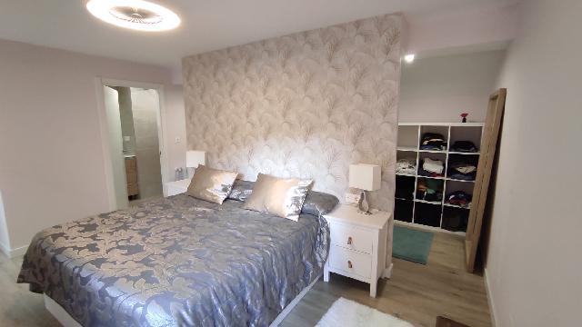 Imagen 27 Inmueble 299783 - Piso en venta en Zaldibar / Zaldibar zona llana y accesible