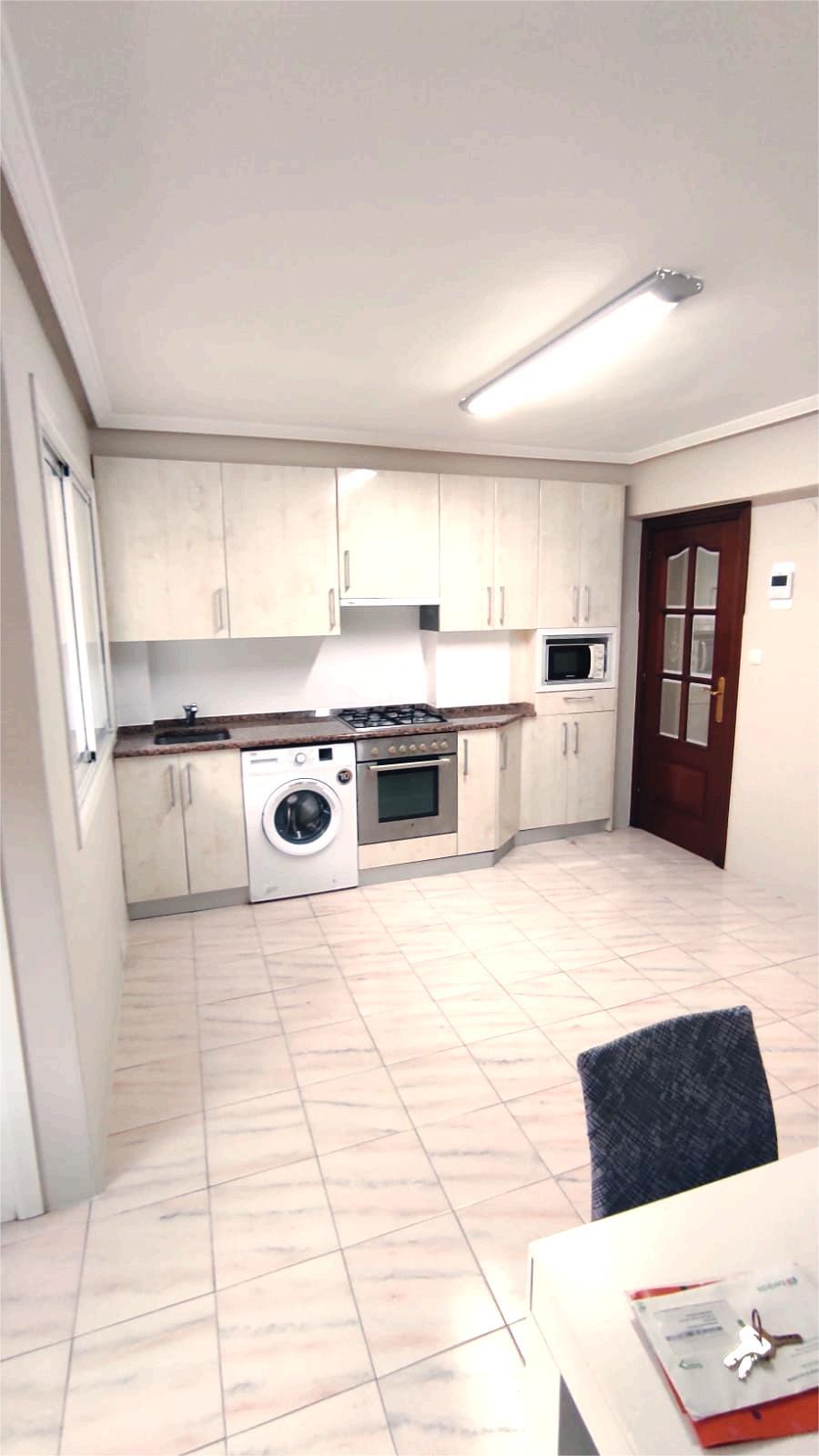 Imagen 12 Piso en venta en Ermua / Zona Centro Zerukoa 1