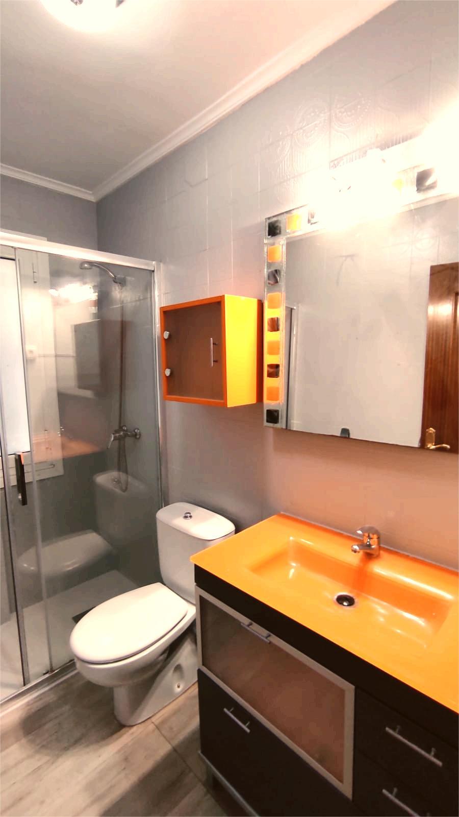 Imagen 7 Piso en venta en Ermua / Zona Centro Zerukoa 1