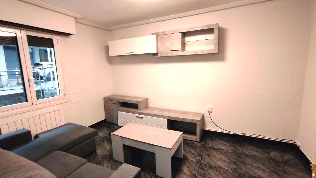 Imagen 17 Inmueble 299793 - Piso en venta en Ermua / Zona Centro Zerukoa 1