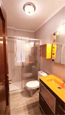 Imagen 24 Inmueble 299793 - Piso en venta en Ermua / Zona Centro Zerukoa 1