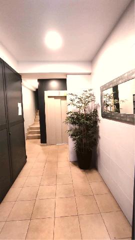 Imagen 25 Inmueble 299793 - Piso en venta en Ermua / Zona Centro Zerukoa 1