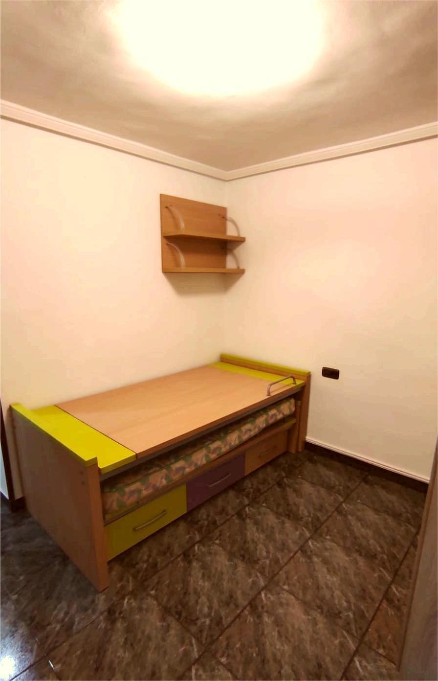 Imagen 5 Piso en venta en Ermua / Zona Centro Zerukoa 1