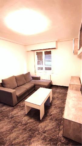 Imagen 16 Inmueble 299793 - Piso en venta en Ermua / Zona Centro Zerukoa 1