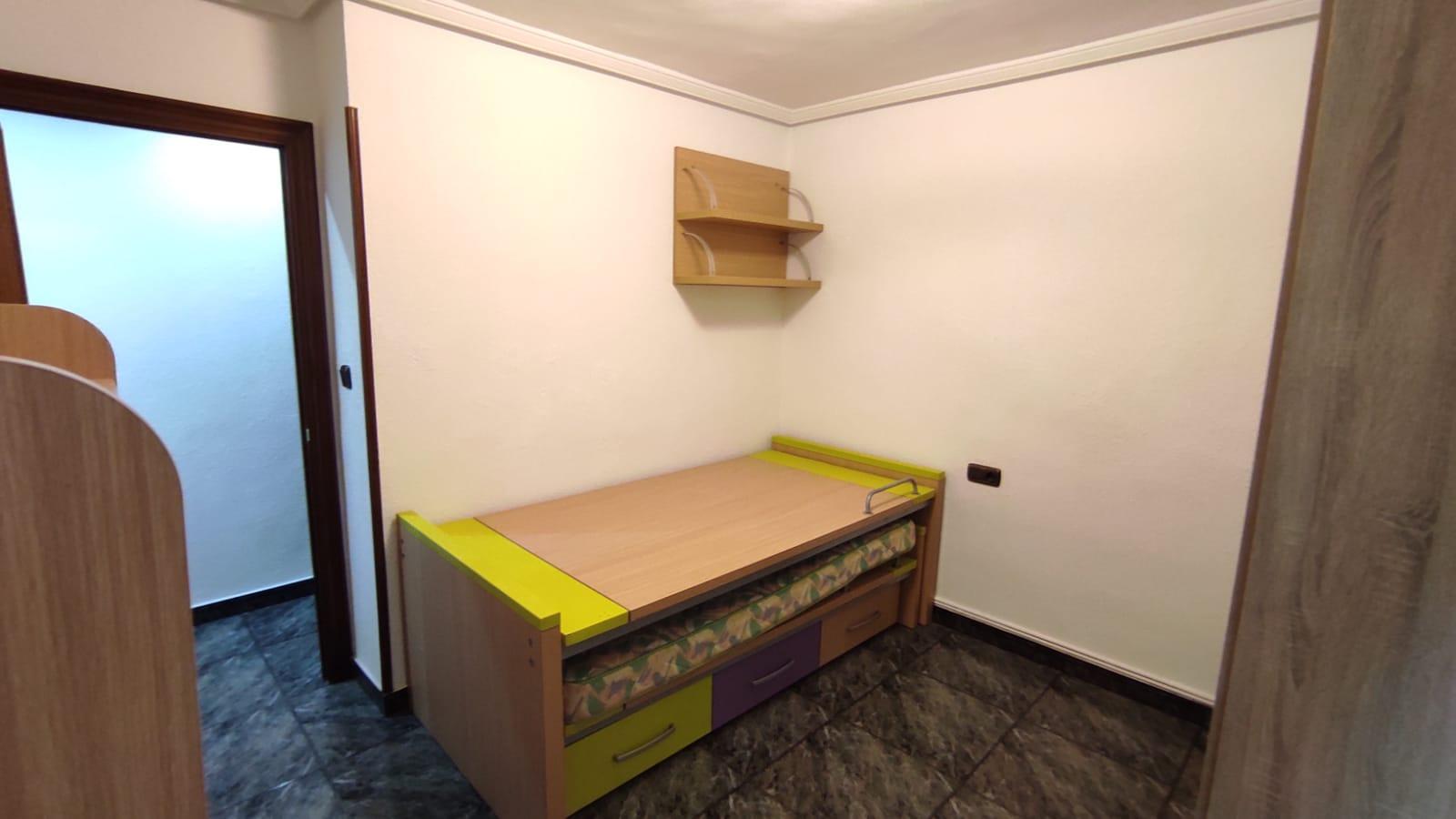 Imagen 21 Piso en venta en Ermua / Zona Centro Zerukoa 1