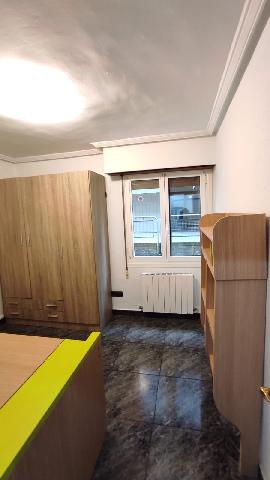 Imagen 22 Inmueble 299793 - Piso en venta en Ermua / Zona Centro Zerukoa 1