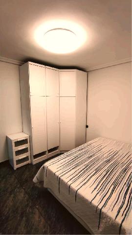 Imagen 19 Inmueble 299793 - Piso en venta en Ermua / Zona Centro Zerukoa 1